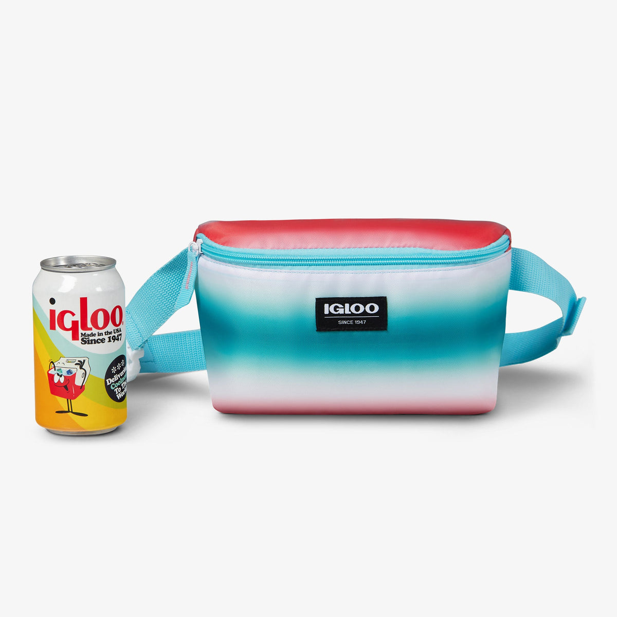 seabreeze-hip-pack-cooler-bag-z5 00066160_5.jpg