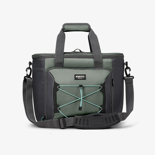 maxcold-voyager-28-can-tote-q8 00066308_1.jpg