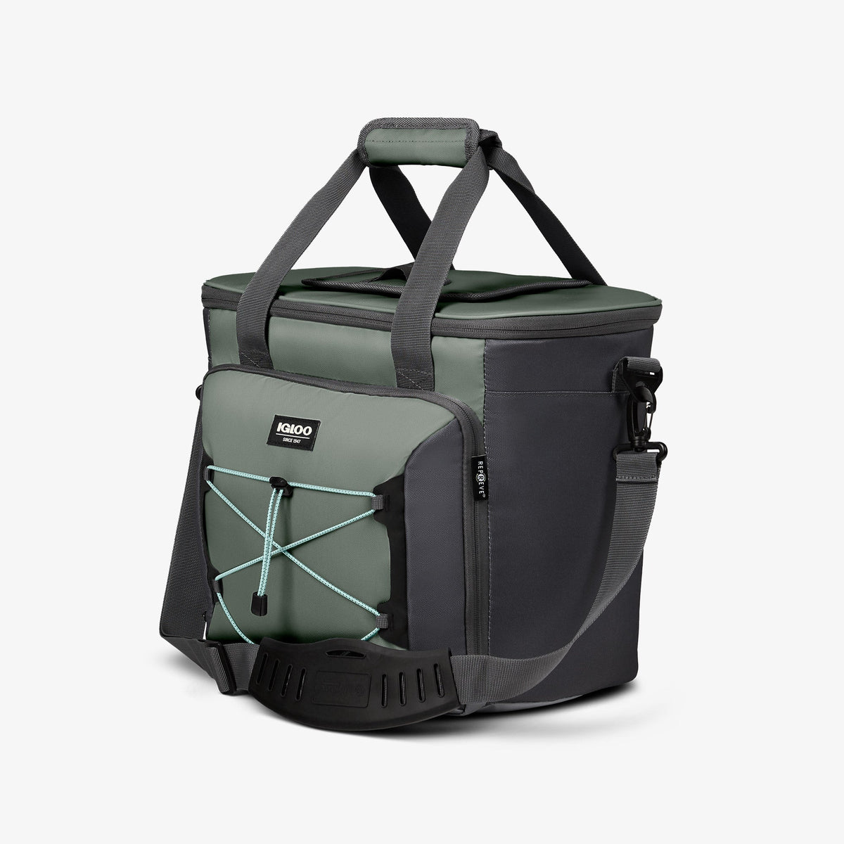 maxcold-voyager-28-can-tote-q8 00066308_2.jpg