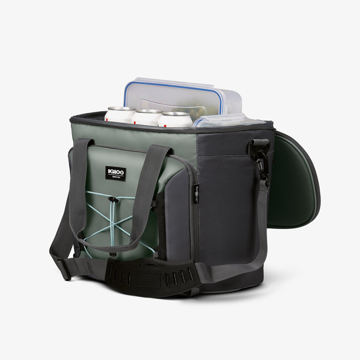 maxcold-voyager-28-can-tote-q8 00066308_3.jpg