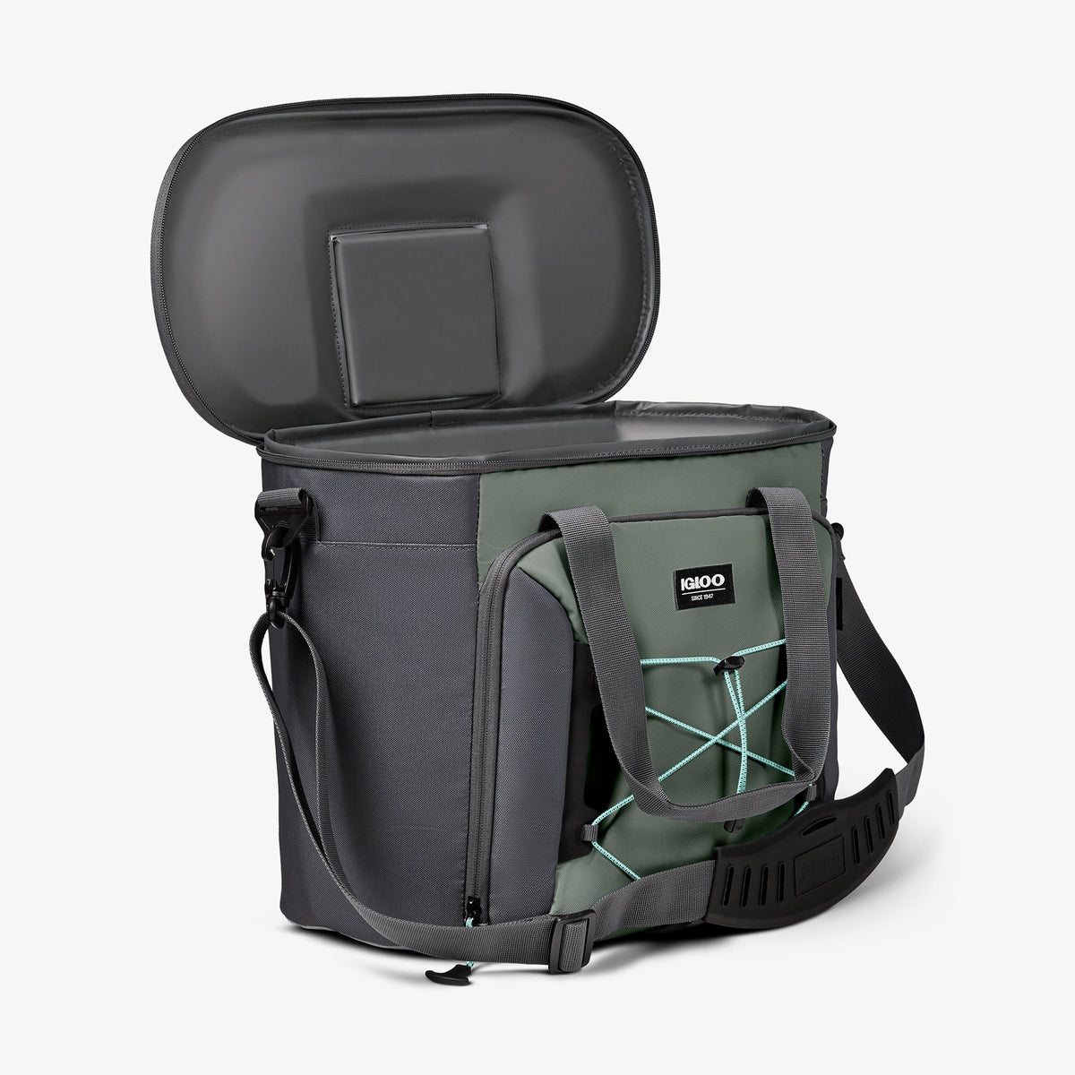 maxcold-voyager-28-can-tote-q8 00066308_4.jpg