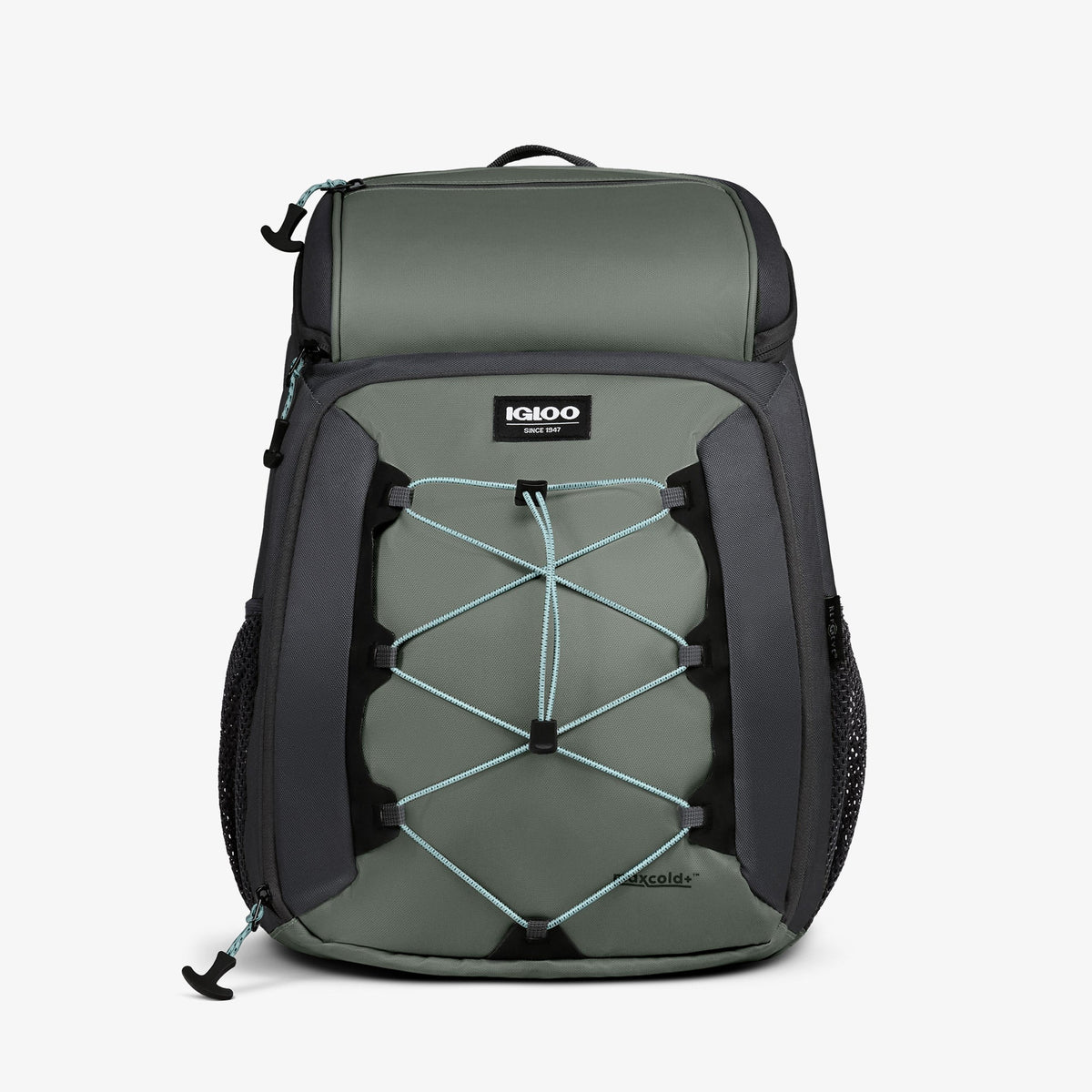 maxcold-voyager-30-can-backpack-q6 00066320_1.jpg