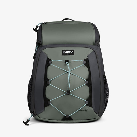 maxcold-voyager-30-can-backpack-q6 00066320_1.jpg