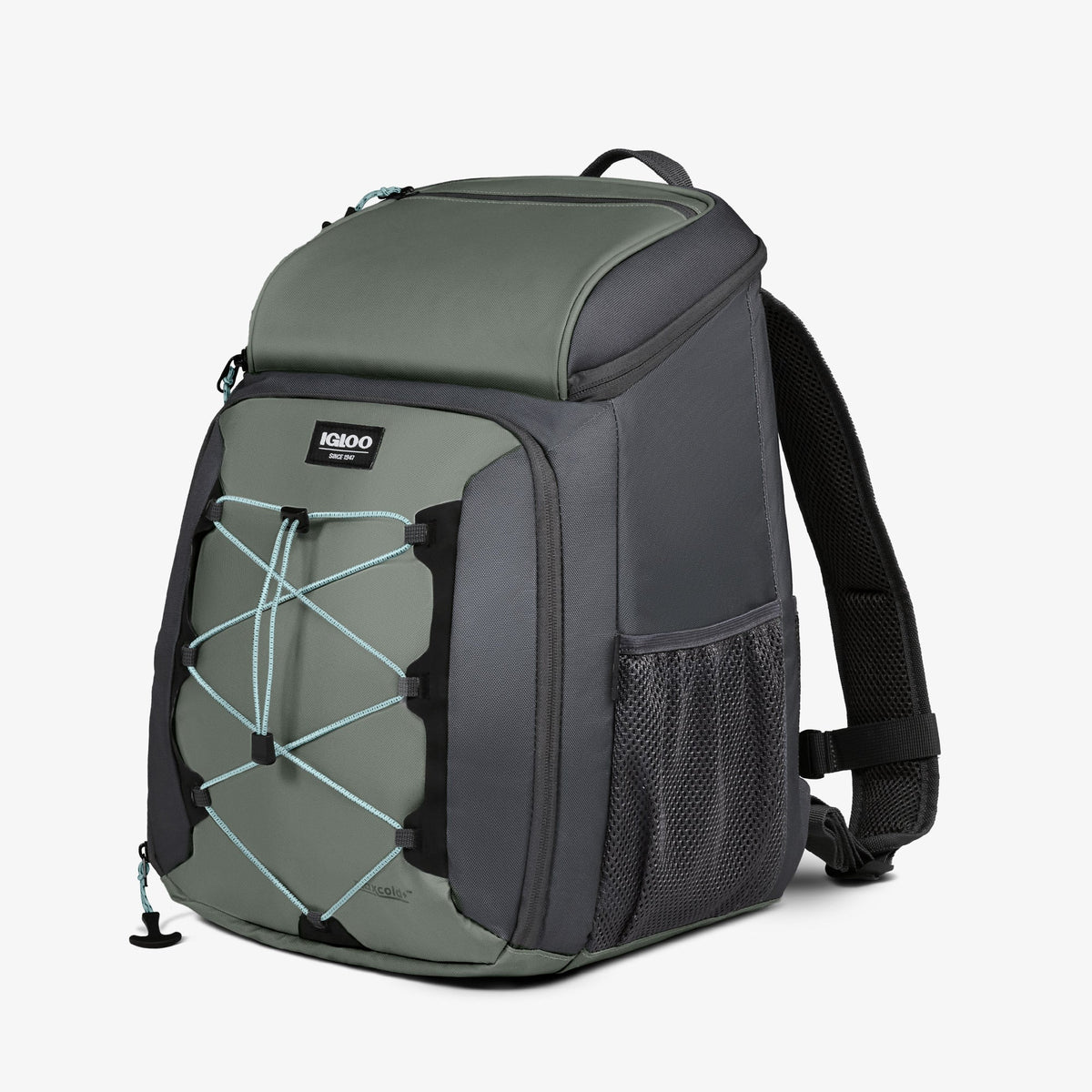 maxcold-voyager-30-can-backpack-q6 00066320_2.jpg