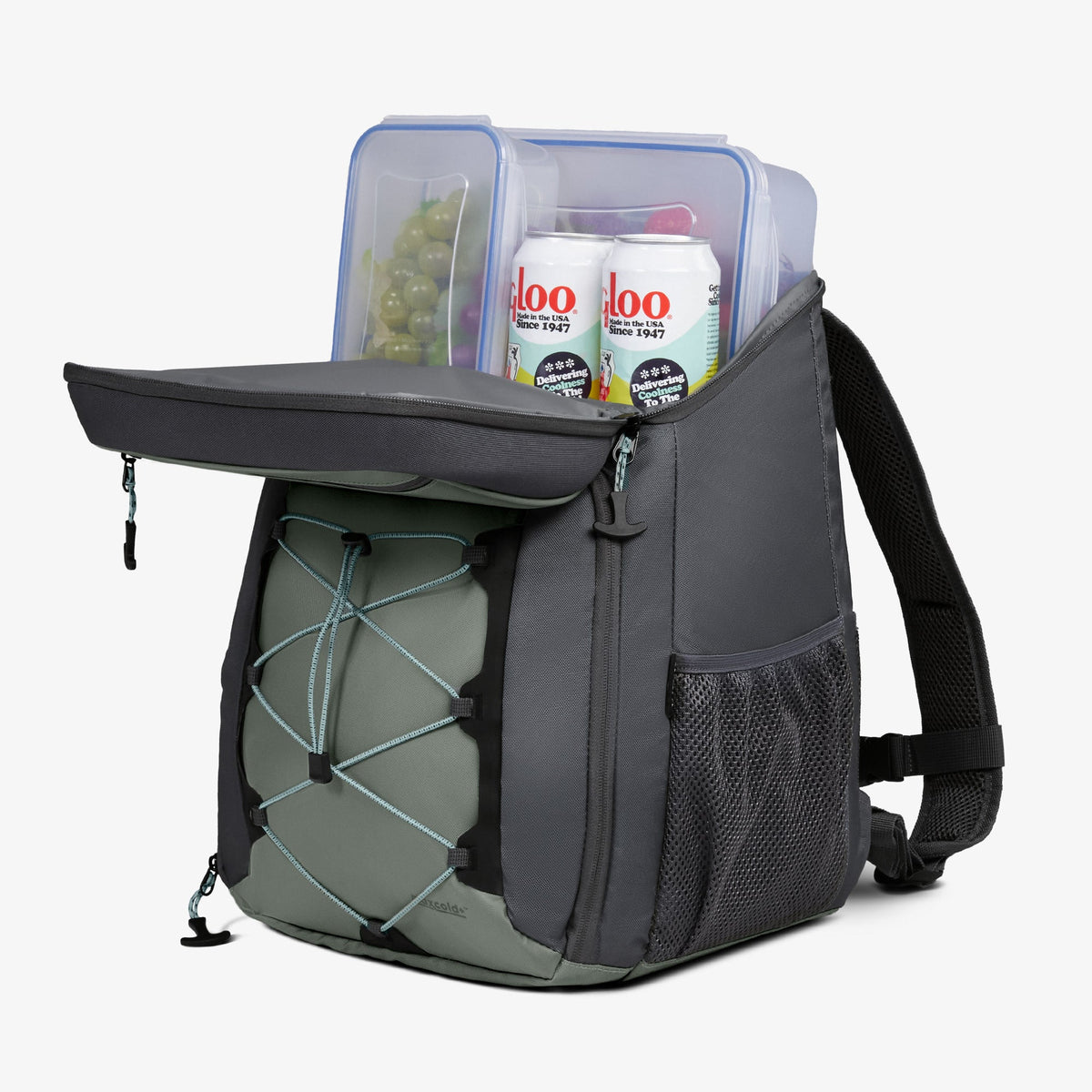 maxcold-voyager-30-can-backpack-q6 00066320_3.jpg
