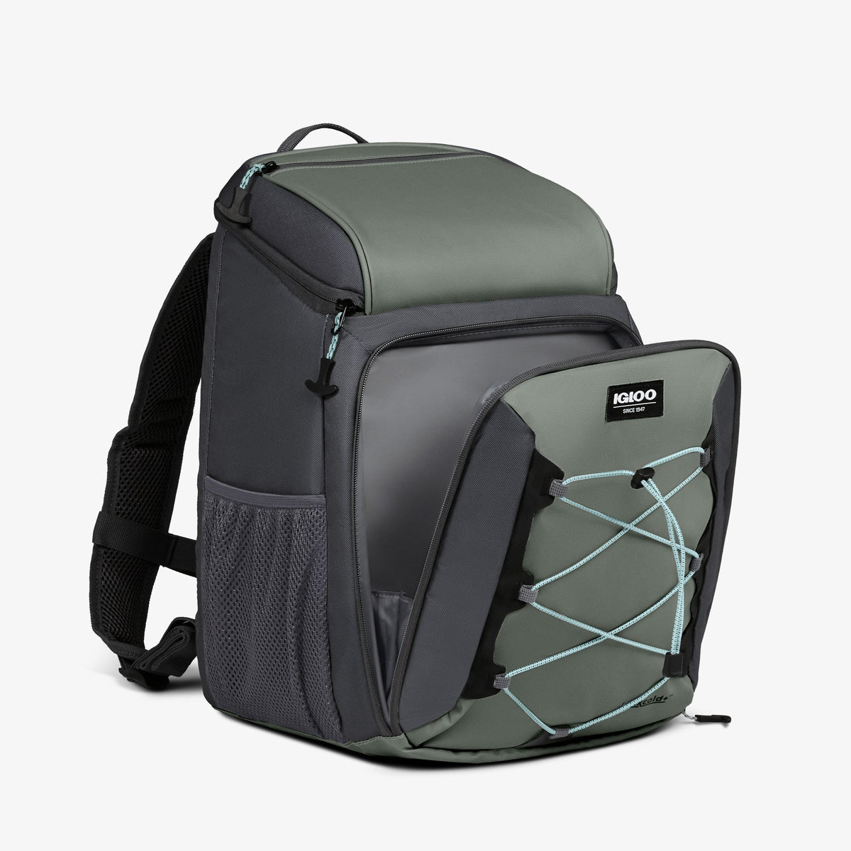 maxcold-voyager-30-can-backpack-q6 00066320_4.jpg