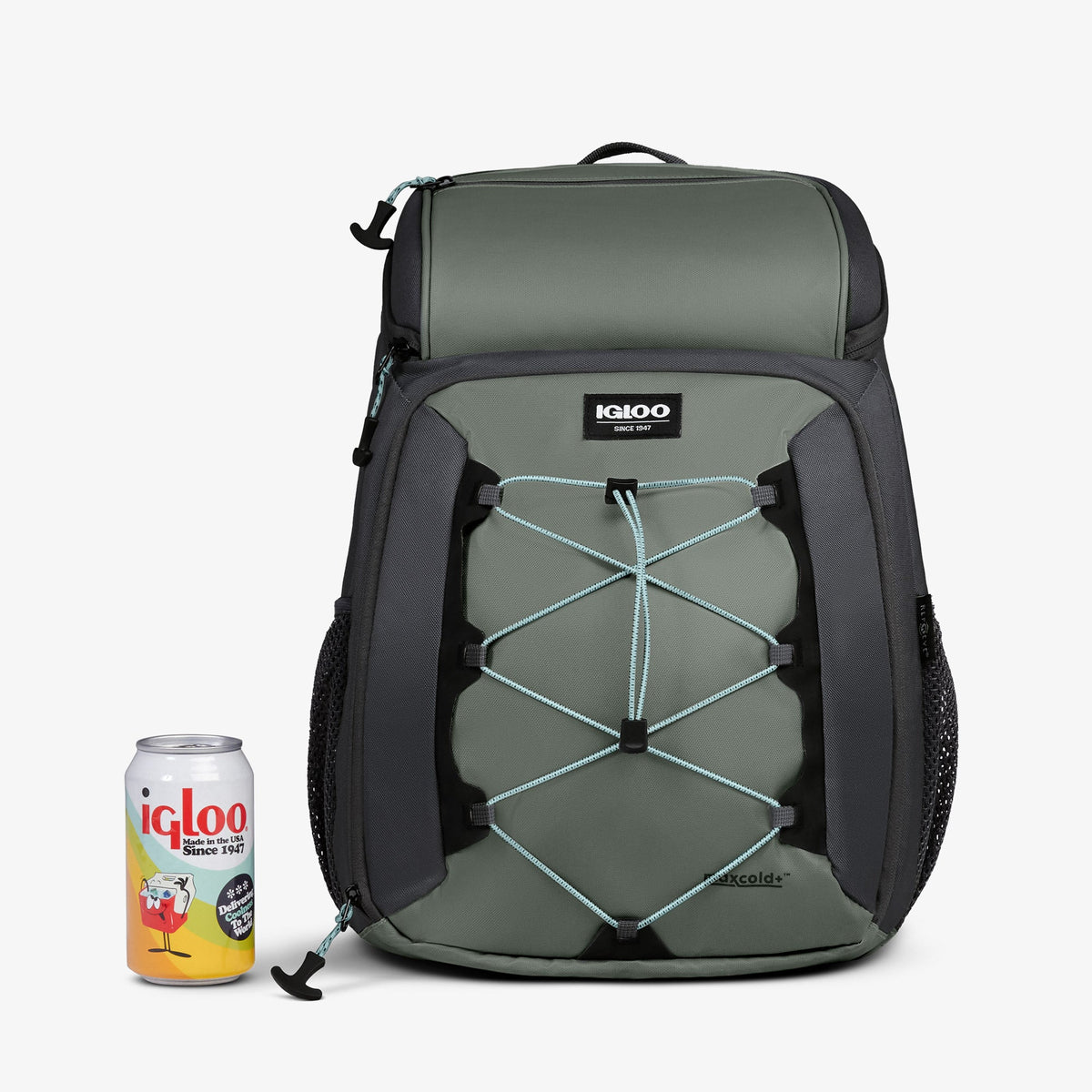 maxcold-voyager-30-can-backpack-q6 00066320_5.jpg