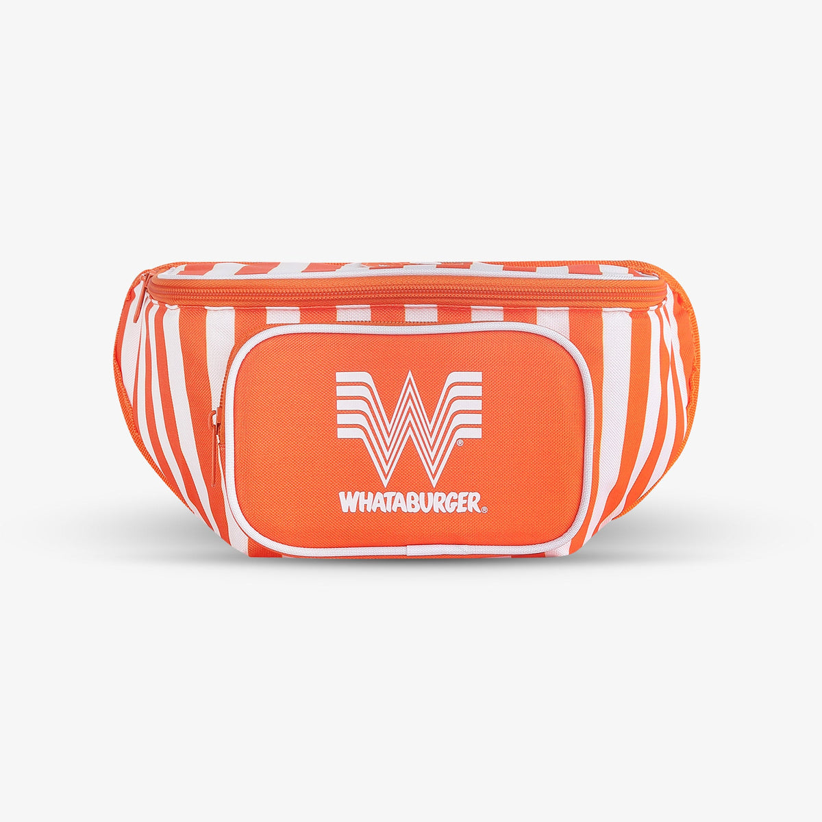 whataburger-whatacooler-fanny-pack-s8 00066384_1.jpg
