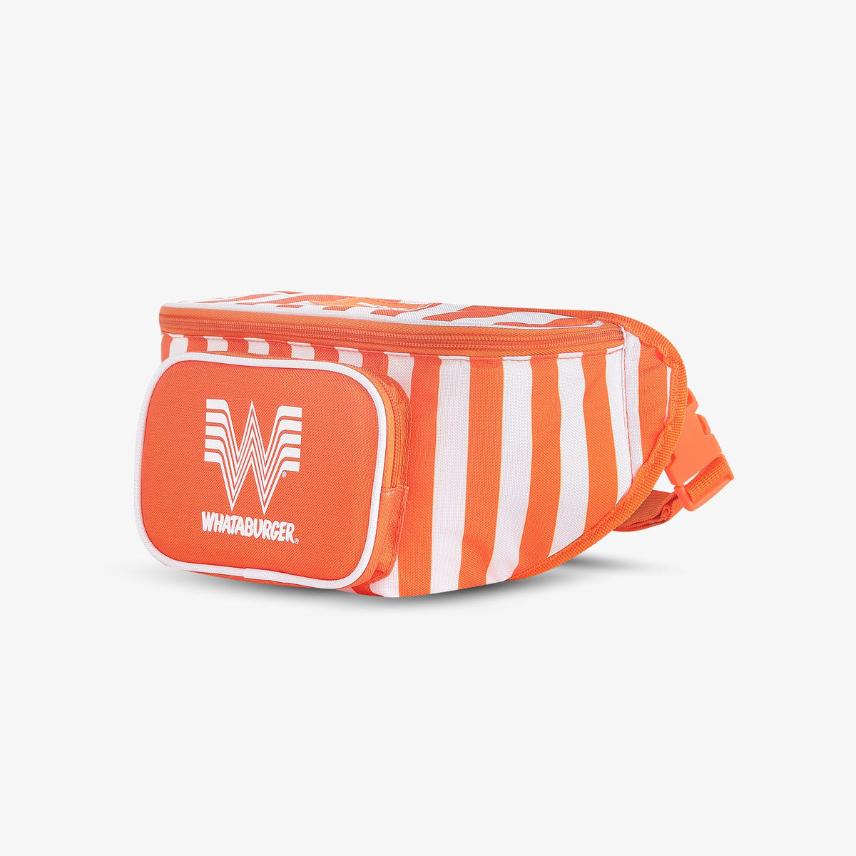 whataburger-whatacooler-fanny-pack-s8 00066384_2.jpg