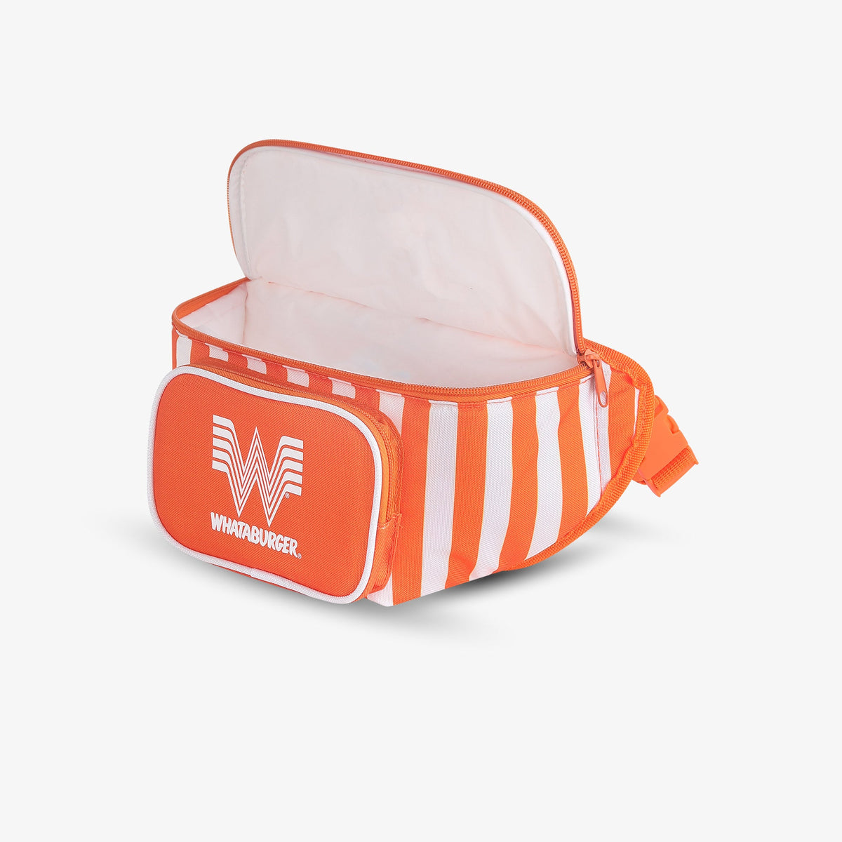 whataburger-whatacooler-fanny-pack-s8 00066384_3.jpg