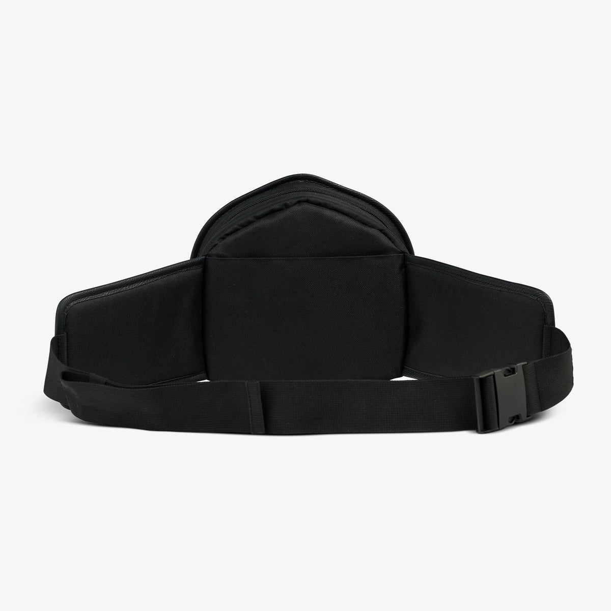 wwe-stone-cold-steve-austin-smoking-skull-championship-fanny-pack-u3 00066641-BK_cd342b51-3f75-4975-8311-0526655df4aa.jpg