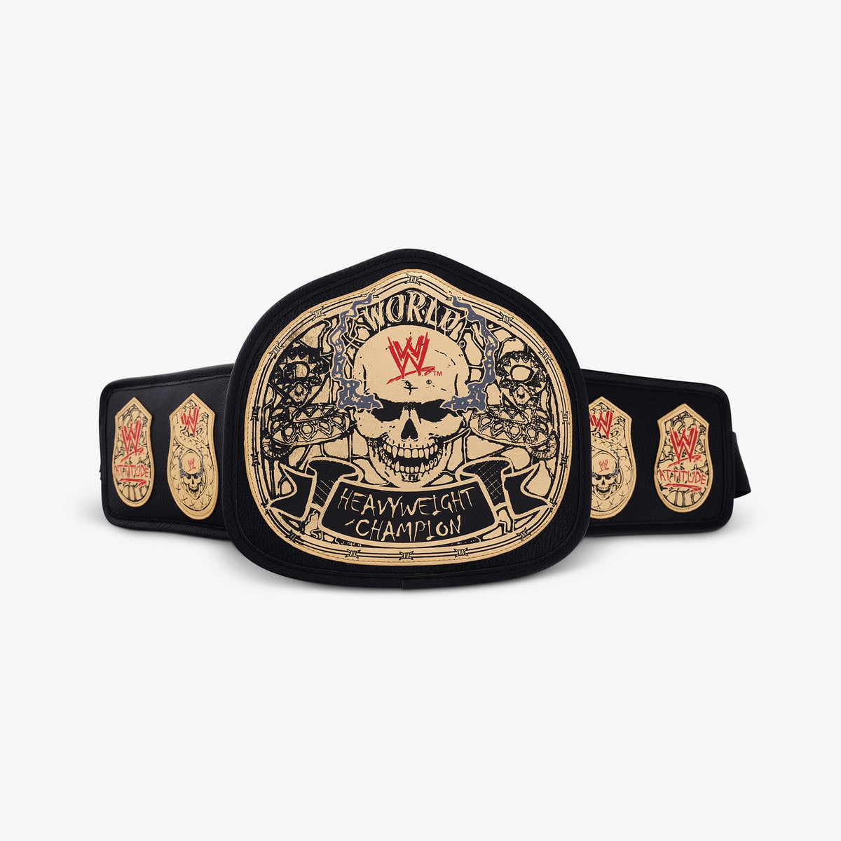 wwe-stone-cold-steve-austin-smoking-skull-championship-fanny-pack-u3 00066641-F_f61dea8b-b5be-44db-bd2f-dcc8b9e47e96.jpg