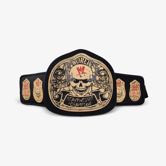 wwe-stone-cold-steve-austin-smoking-skull-championship-fanny-pack-u3 00066641-F_f61dea8b-b5be-44db-bd2f-dcc8b9e47e96.jpg