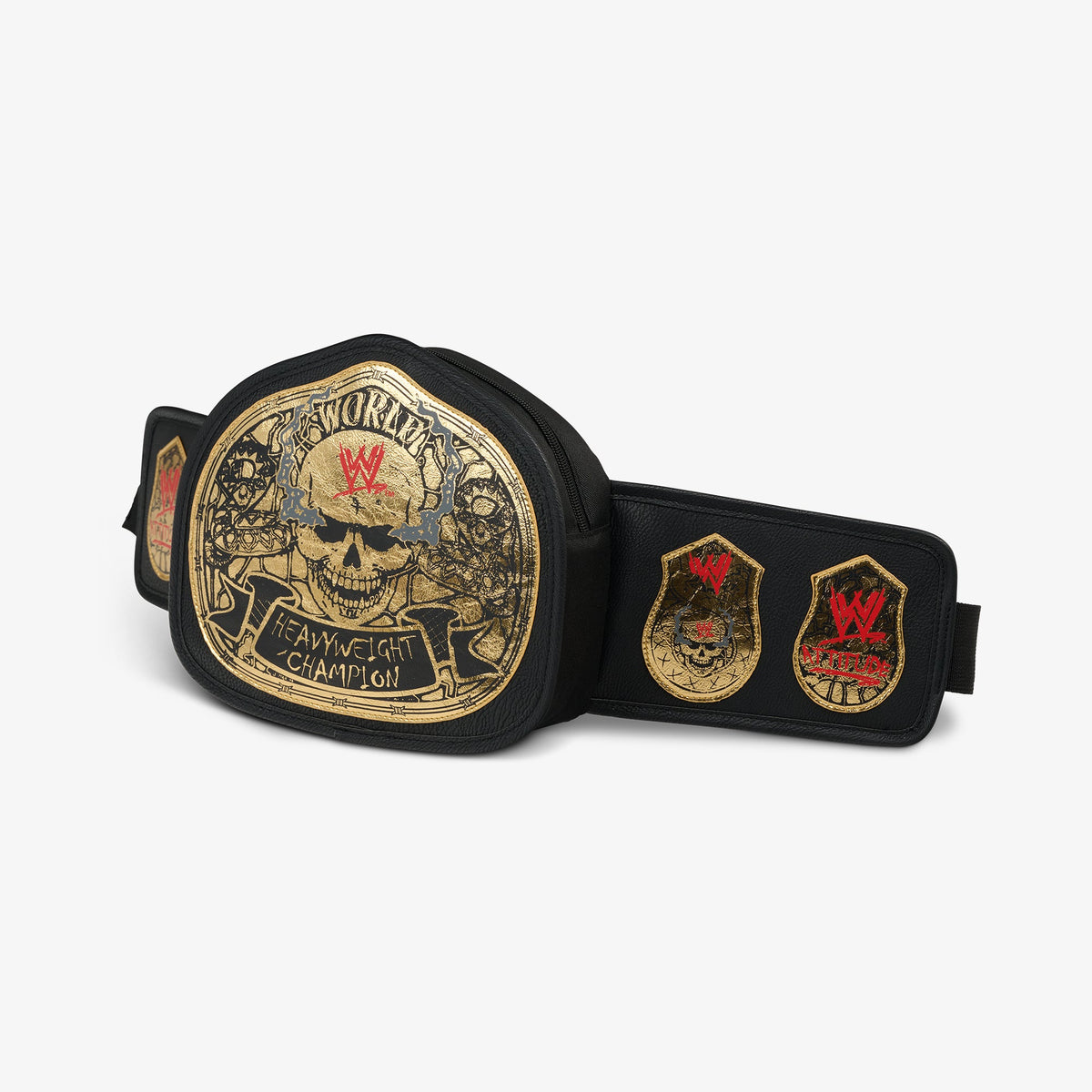 wwe-stone-cold-steve-austin-smoking-skull-championship-fanny-pack-u3 00066641-H1_d3e42761-362d-406e-b4b5-c1bb0c1566b6.jpg