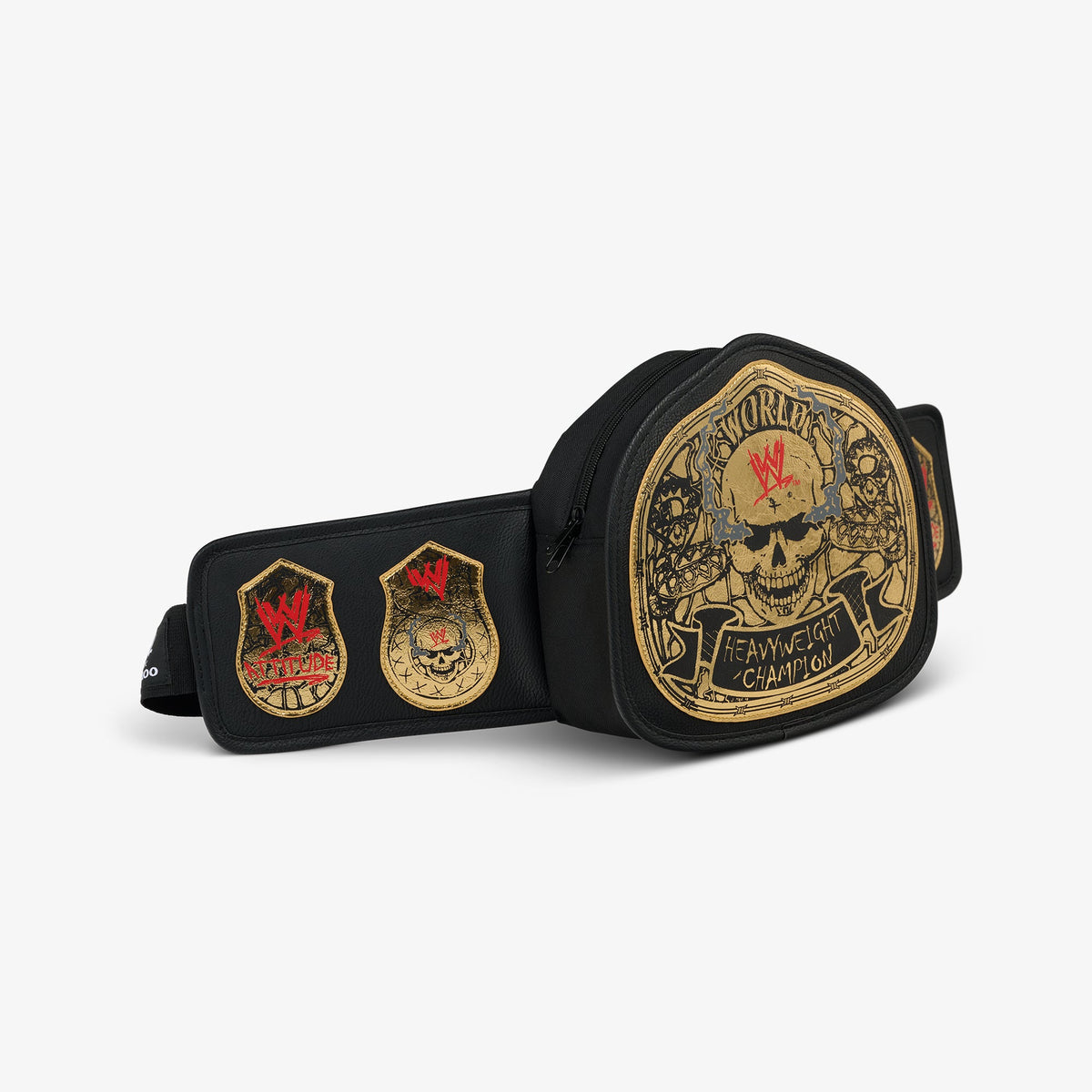 wwe-stone-cold-steve-austin-smoking-skull-championship-fanny-pack-u3 00066641-H_f33807bb-8b3b-45f5-ad8a-435b7db50591.jpg