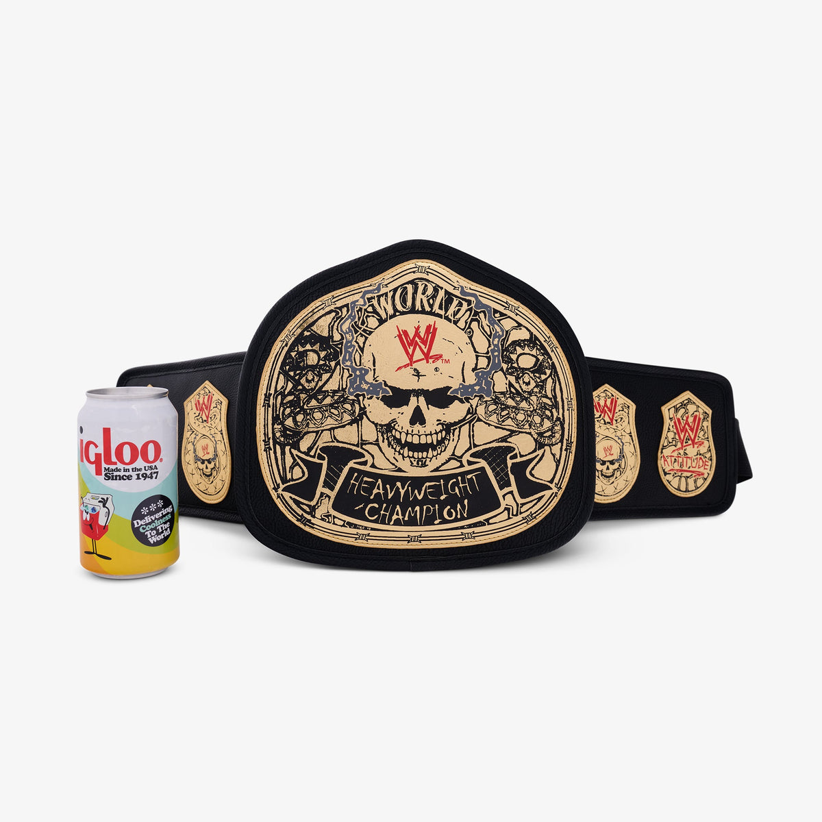wwe-stone-cold-steve-austin-smoking-skull-championship-fanny-pack-u3 00066641-P_5f6ff05a-c0c2-4a1f-a592-1e15c68a5719.jpg