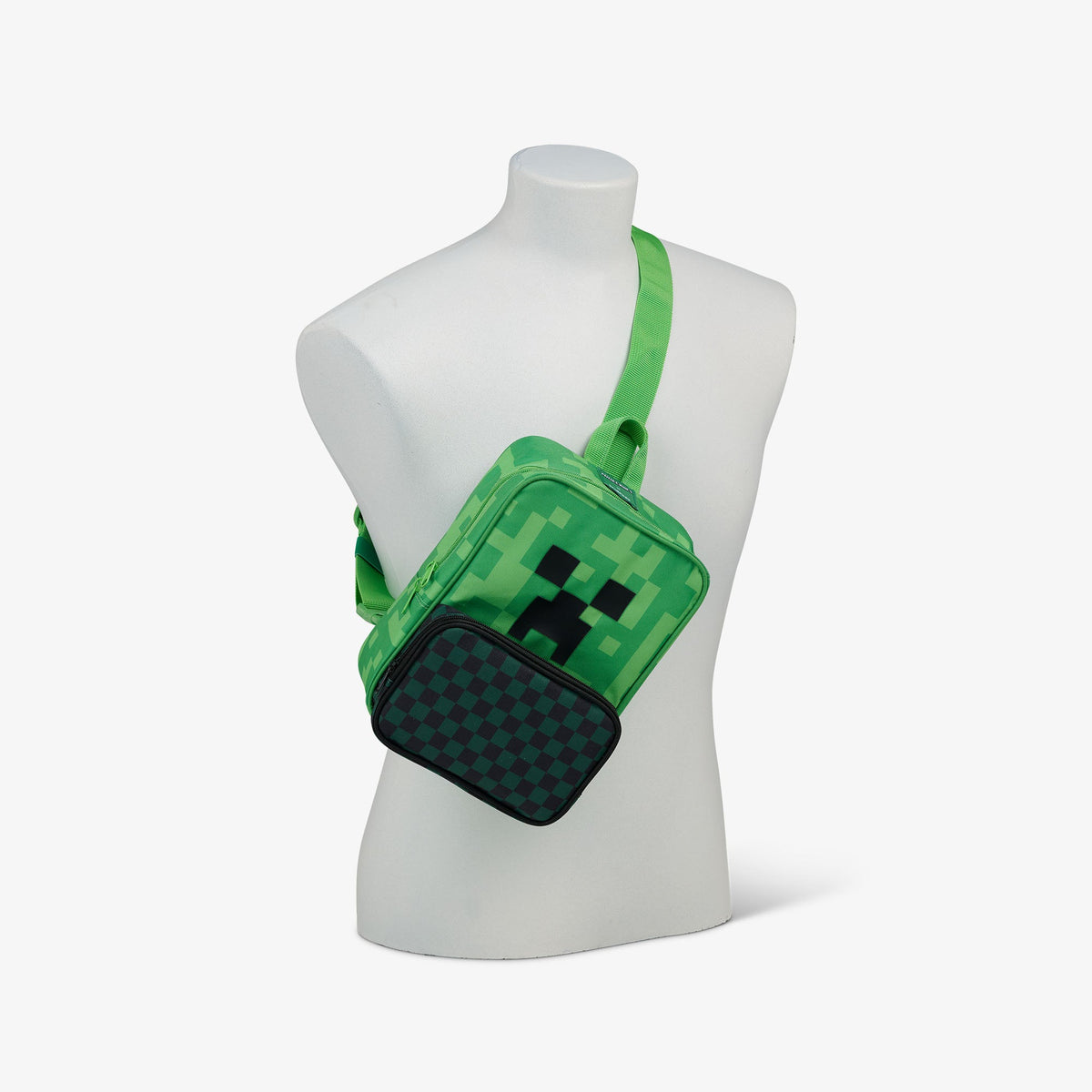 minecraft-creeper-8-can-crossbody-cooler-y8 00066642-CB.jpg