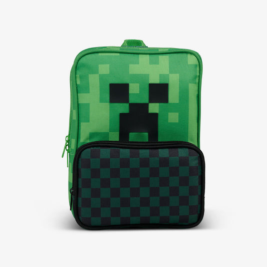 minecraft-creeper-8-can-crossbody-cooler-y8 00066642-F.jpg