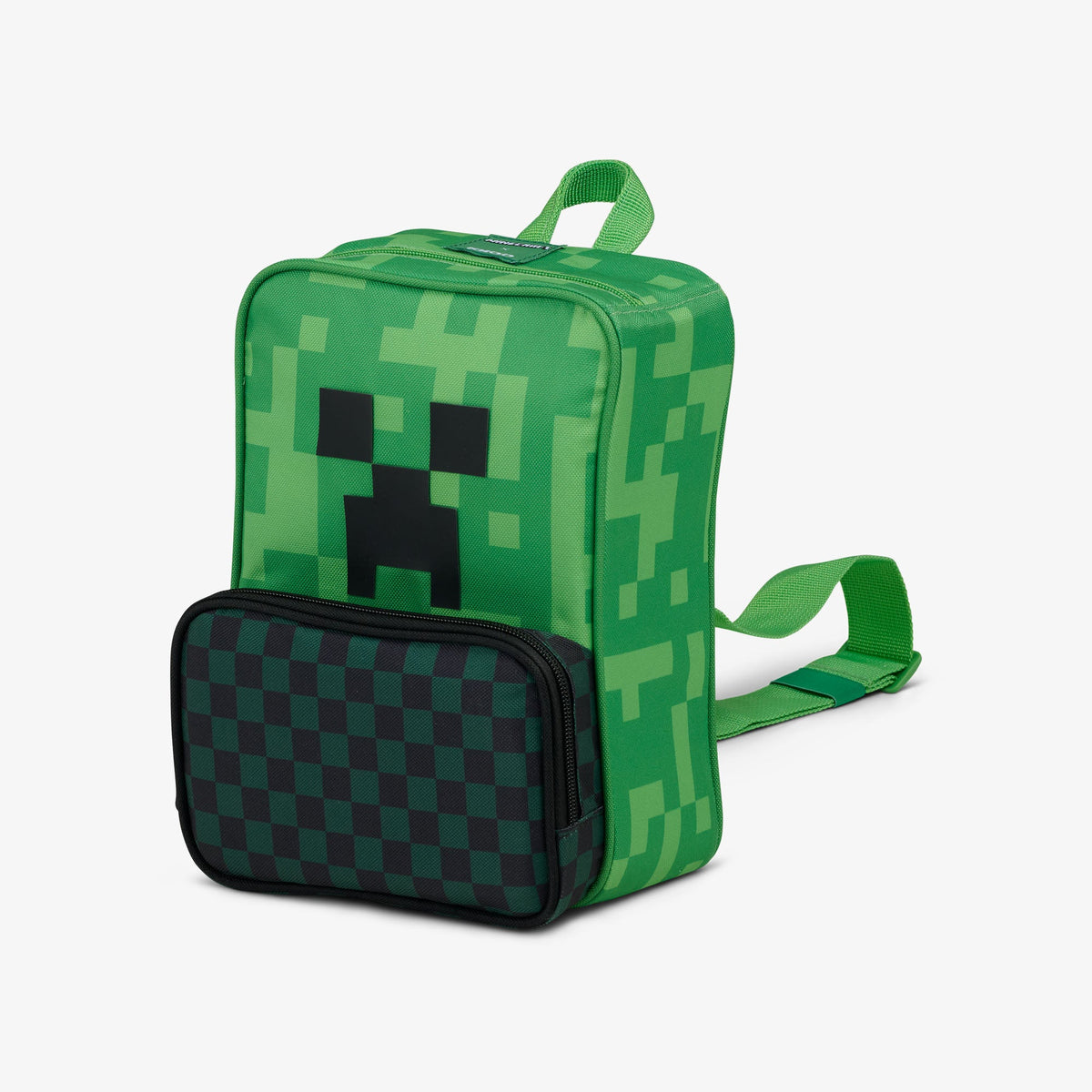 minecraft-creeper-8-can-crossbody-cooler-y8 00066642-H1.jpg