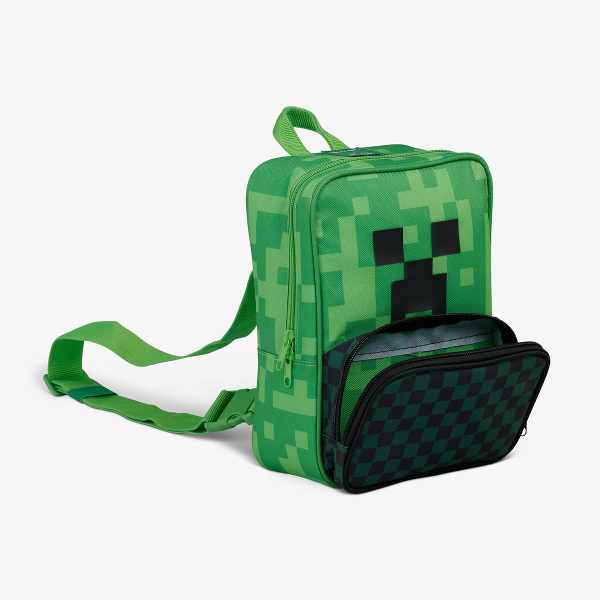 minecraft-creeper-8-can-crossbody-cooler-y8 00066642-O3.jpg