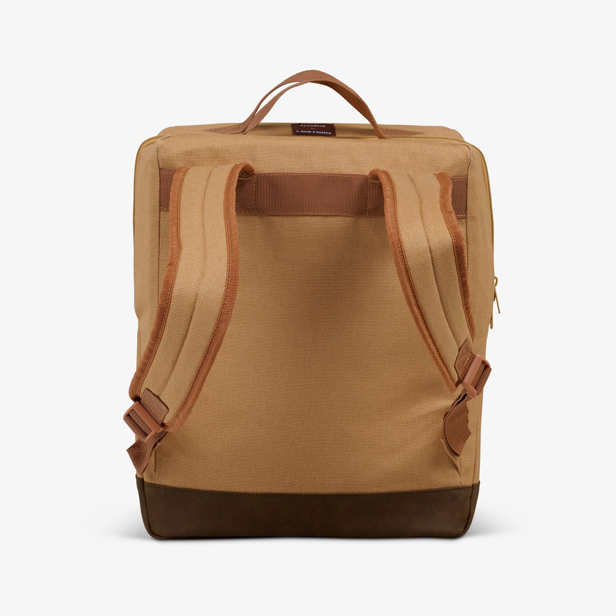 minecraft-villager-backpack-cooler-20-can-capacity-y0 00066644-BK.jpg