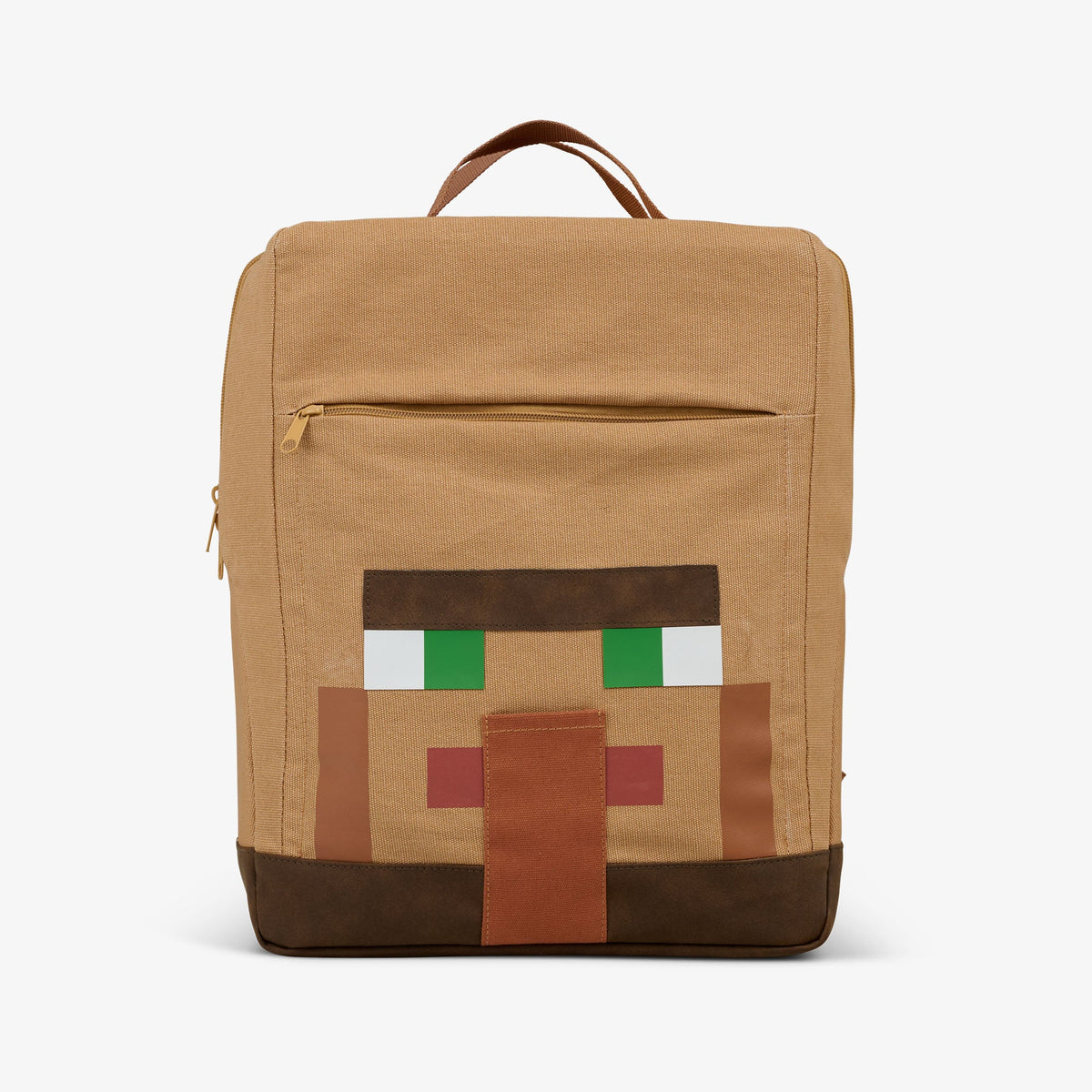 minecraft-villager-backpack-cooler-20-can-capacity-y0 00066644-F.jpg