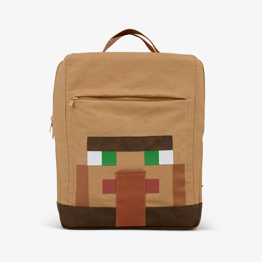 minecraft-villager-backpack-cooler-20-can-capacity-y0 00066644-F.jpg