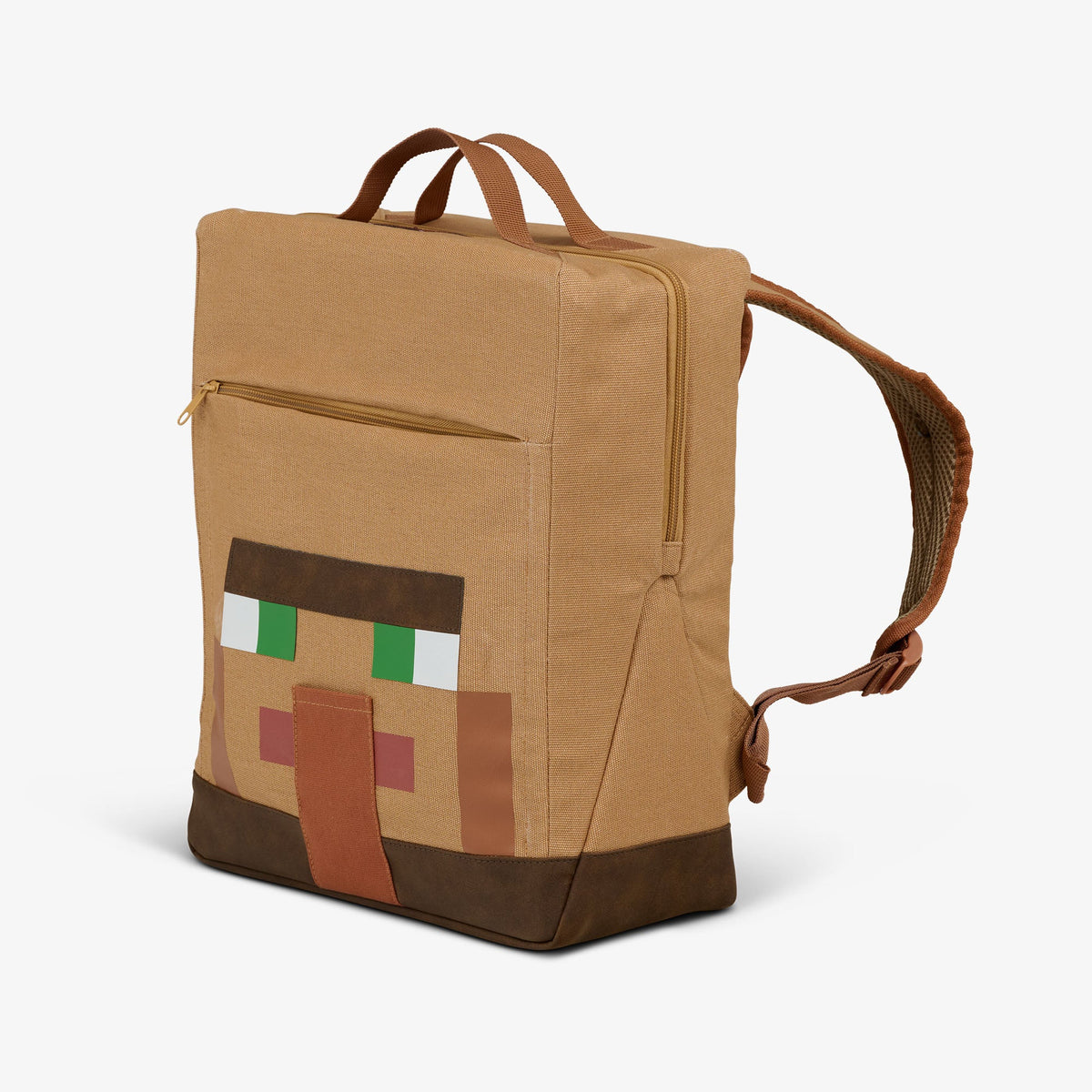 minecraft-villager-backpack-cooler-20-can-capacity-y0 00066644-H1.jpg