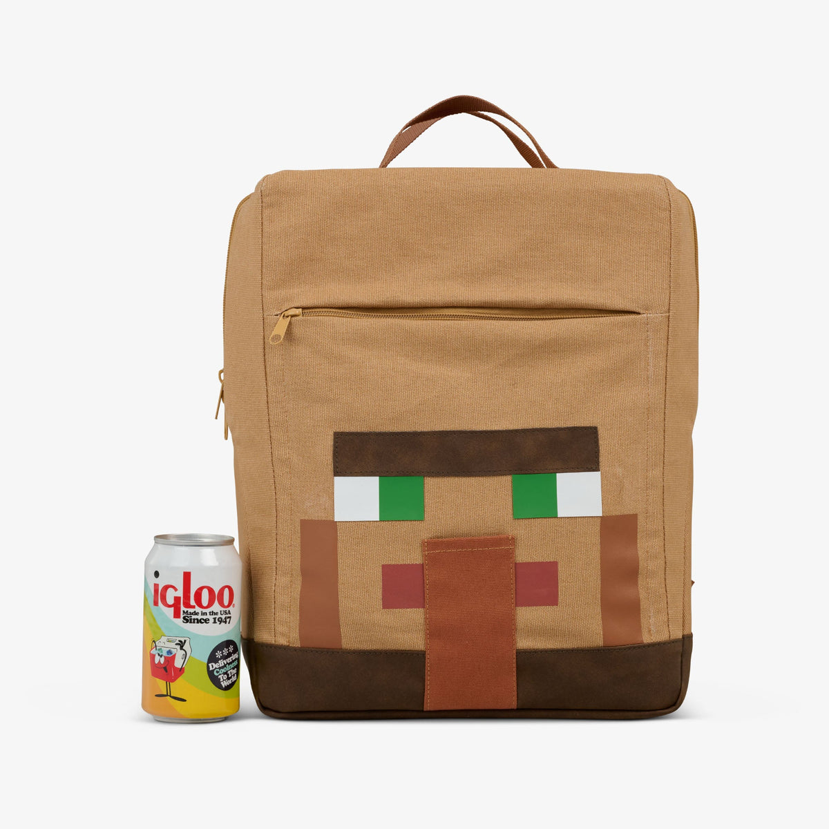 minecraft-villager-backpack-cooler-20-can-capacity-y0 00066644-P.jpg