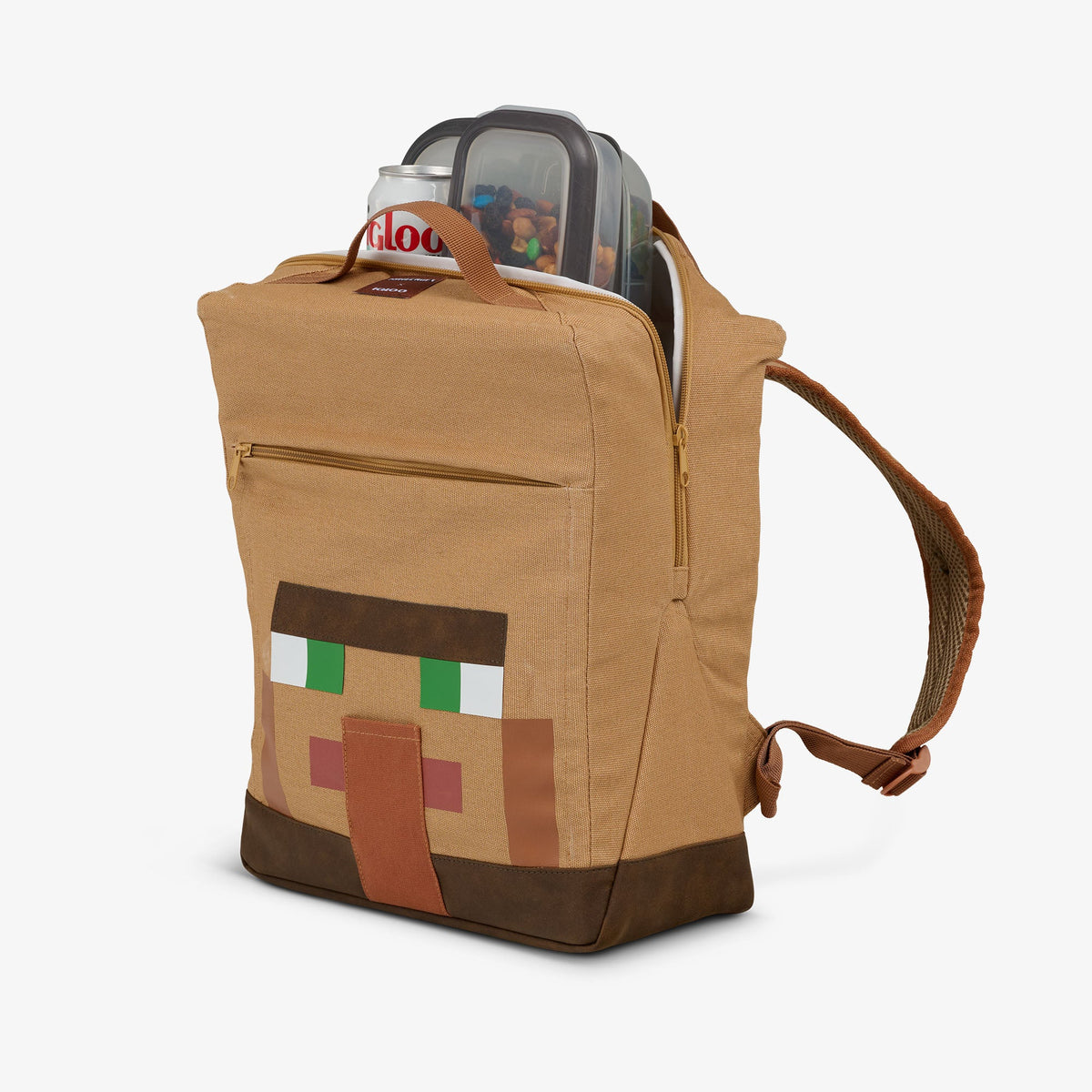 minecraft-villager-backpack-cooler-20-can-capacity-y0 00066644-P1.jpg