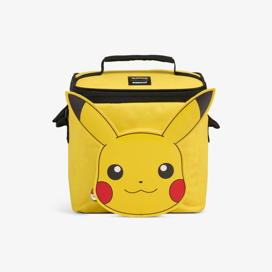 pokemon-pikachu-square-lunch-cooler-bag-d9 00066645-F.jpg
