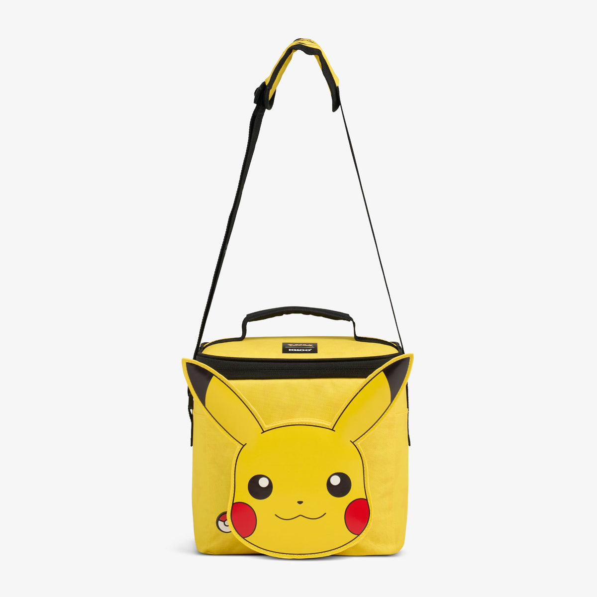 pokemon-pikachu-square-lunch-cooler-bag-d9 00066645-F1.jpg