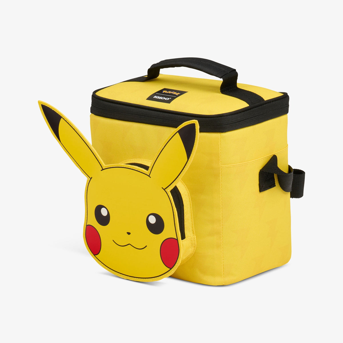 pokemon-pikachu-square-lunch-cooler-bag-d9 00066645-H1.jpg