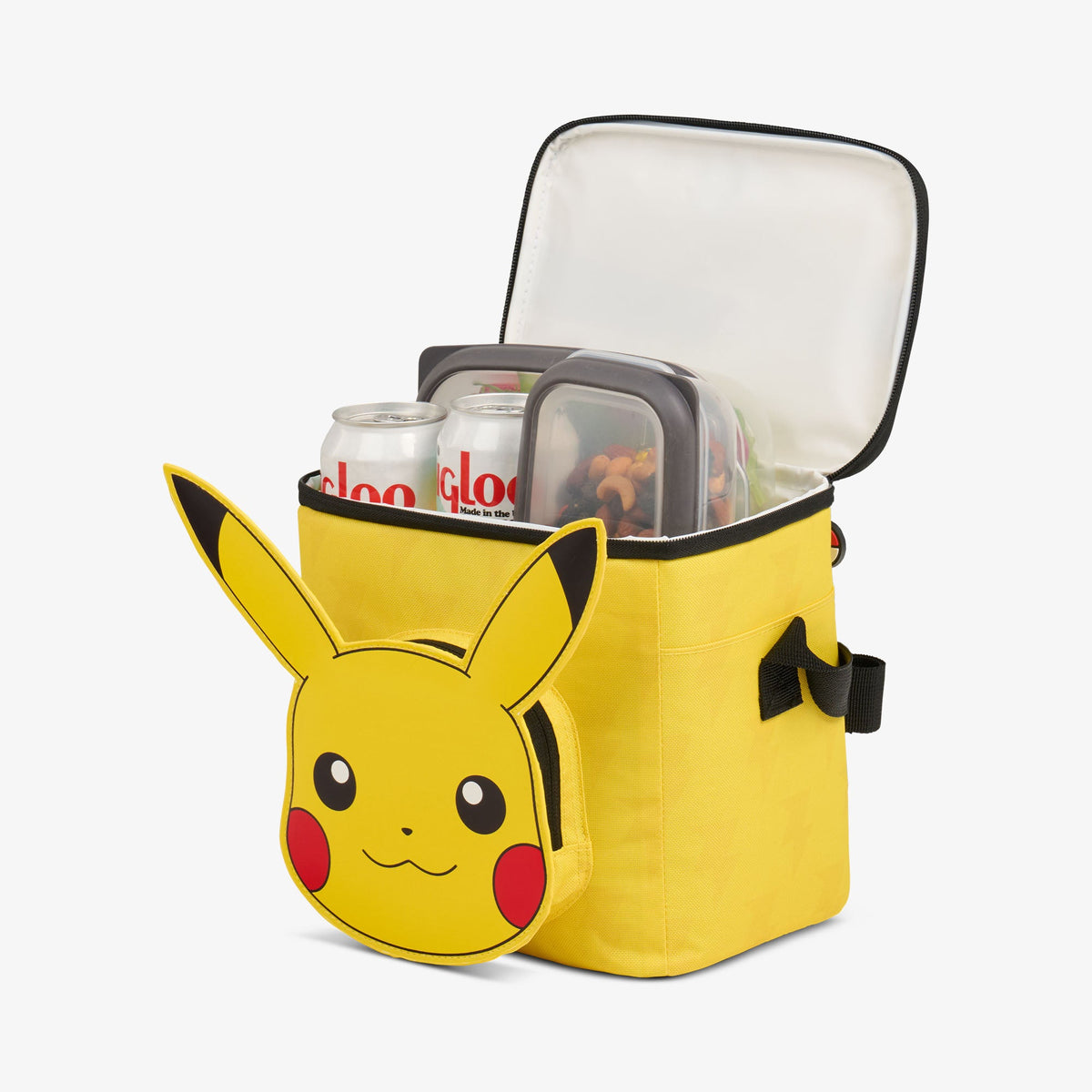 pokemon-pikachu-square-lunch-cooler-bag-d9 00066645-P1.jpg