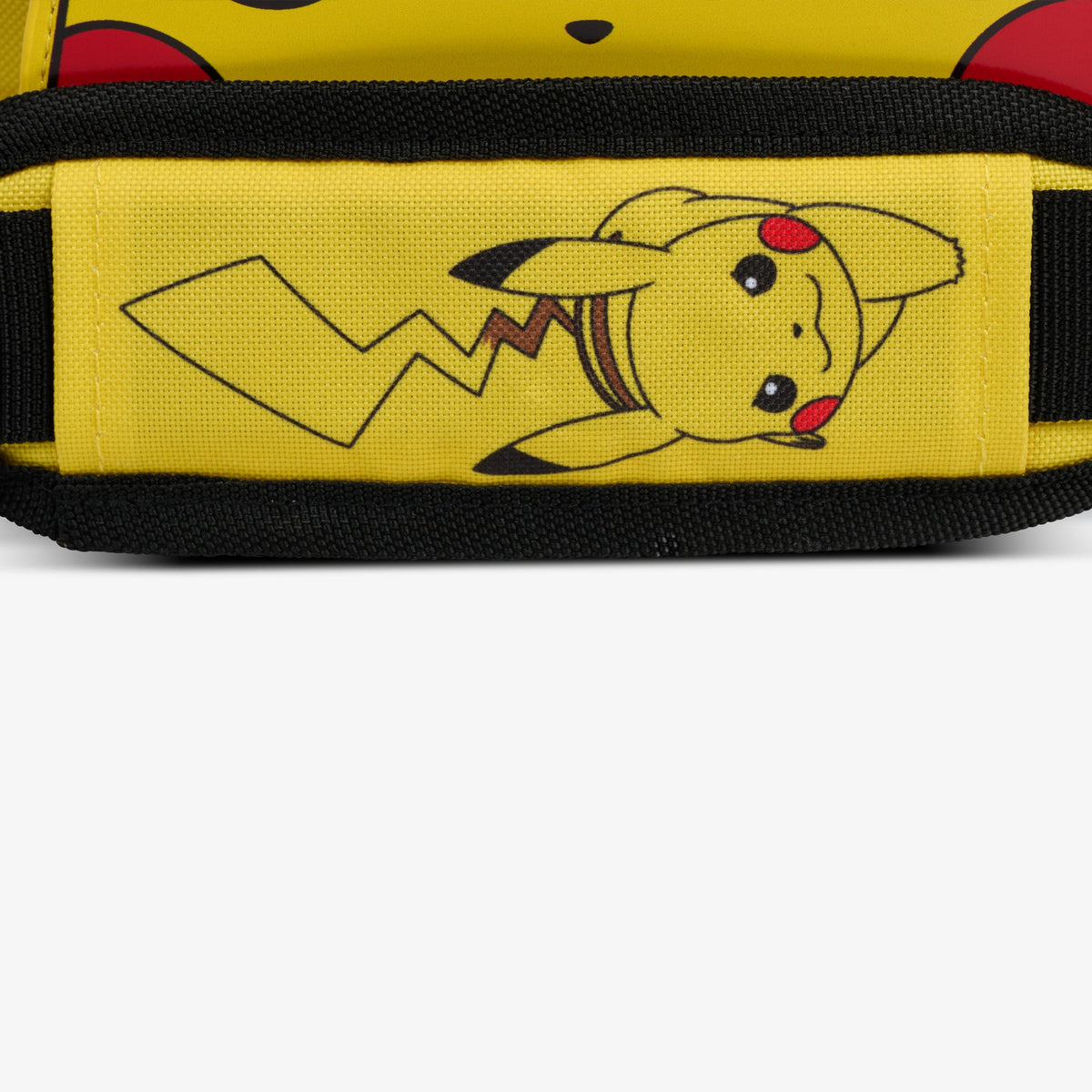 pokemon-pikachu-square-lunch-cooler-bag-d9 00066645-STRP.jpg