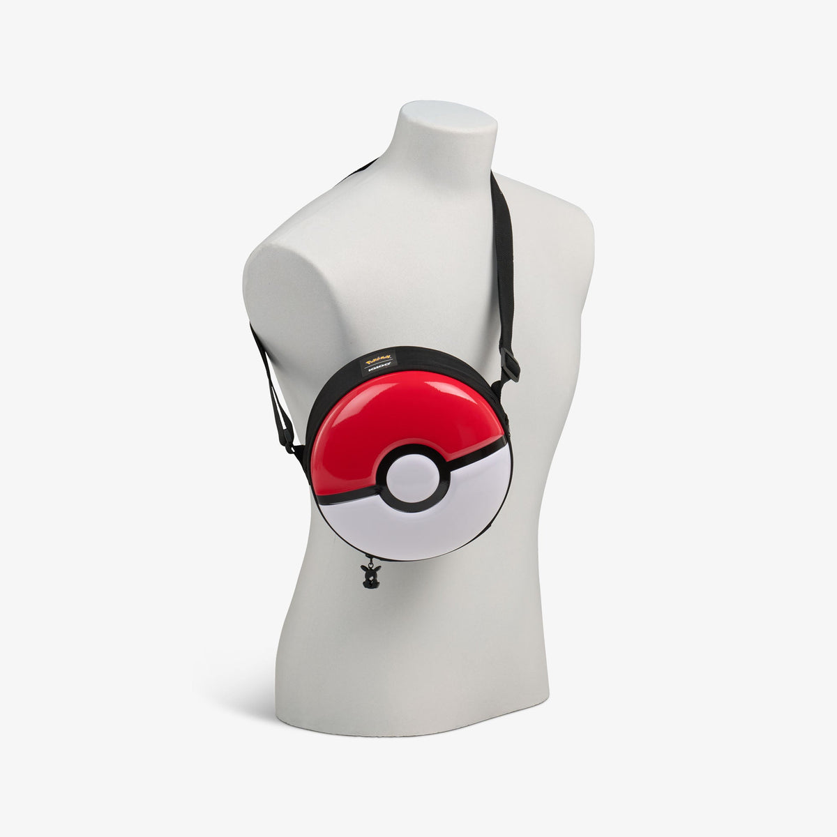 pokemon-poke-ball-crossbody-cooler-u2 00066646-CB.jpg
