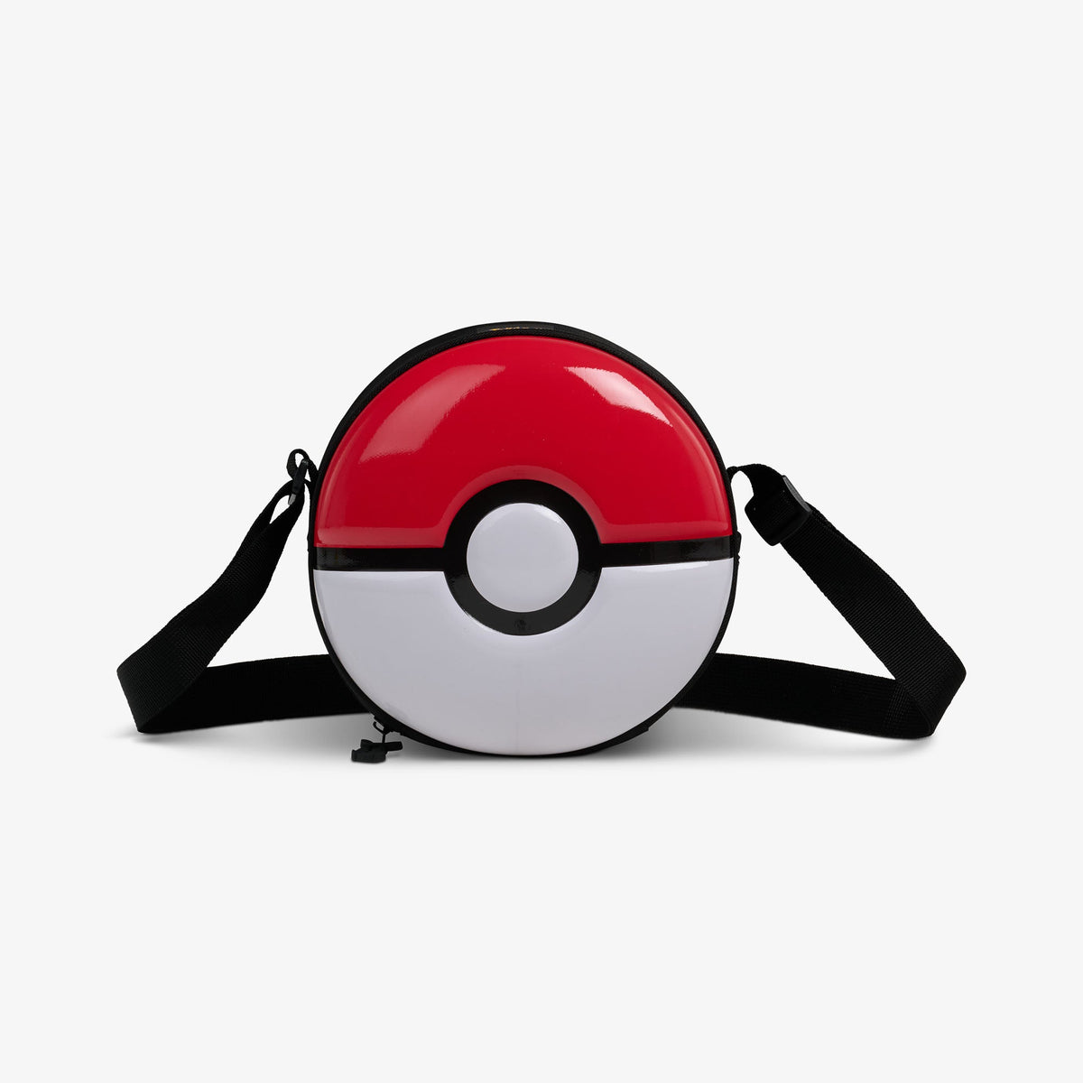 pokemon-poke-ball-crossbody-cooler-u2 00066646-F.jpg