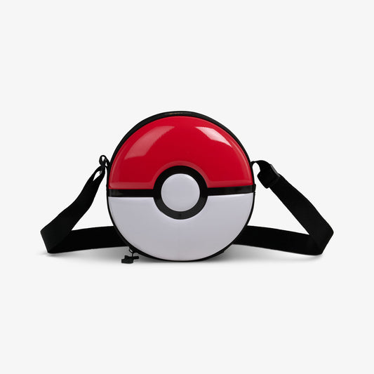 pokemon-poke-ball-crossbody-cooler-u2 00066646-F.jpg