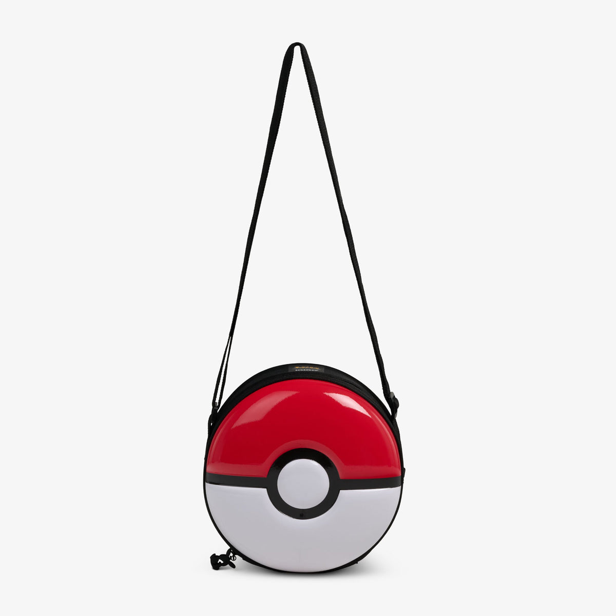 pokemon-poke-ball-crossbody-cooler-u2 00066646-F1.jpg