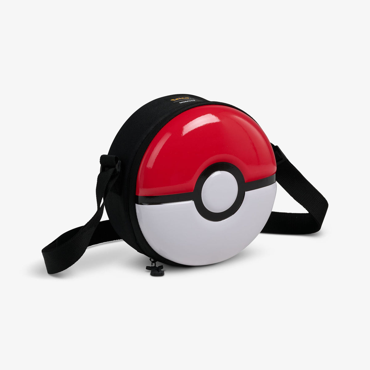 pokemon-poke-ball-crossbody-cooler-u2 00066646-H.jpg