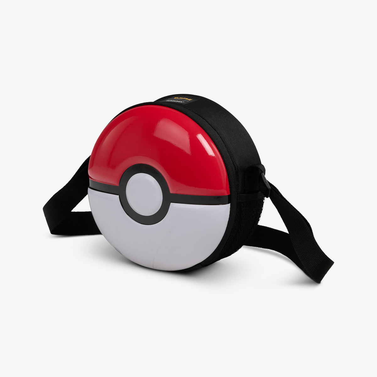 pokemon-poke-ball-crossbody-cooler-u2 00066646-H1.jpg