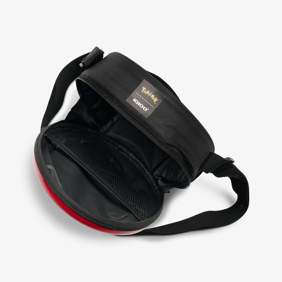 pokemon-poke-ball-crossbody-cooler-u2 00066646-O2.jpg