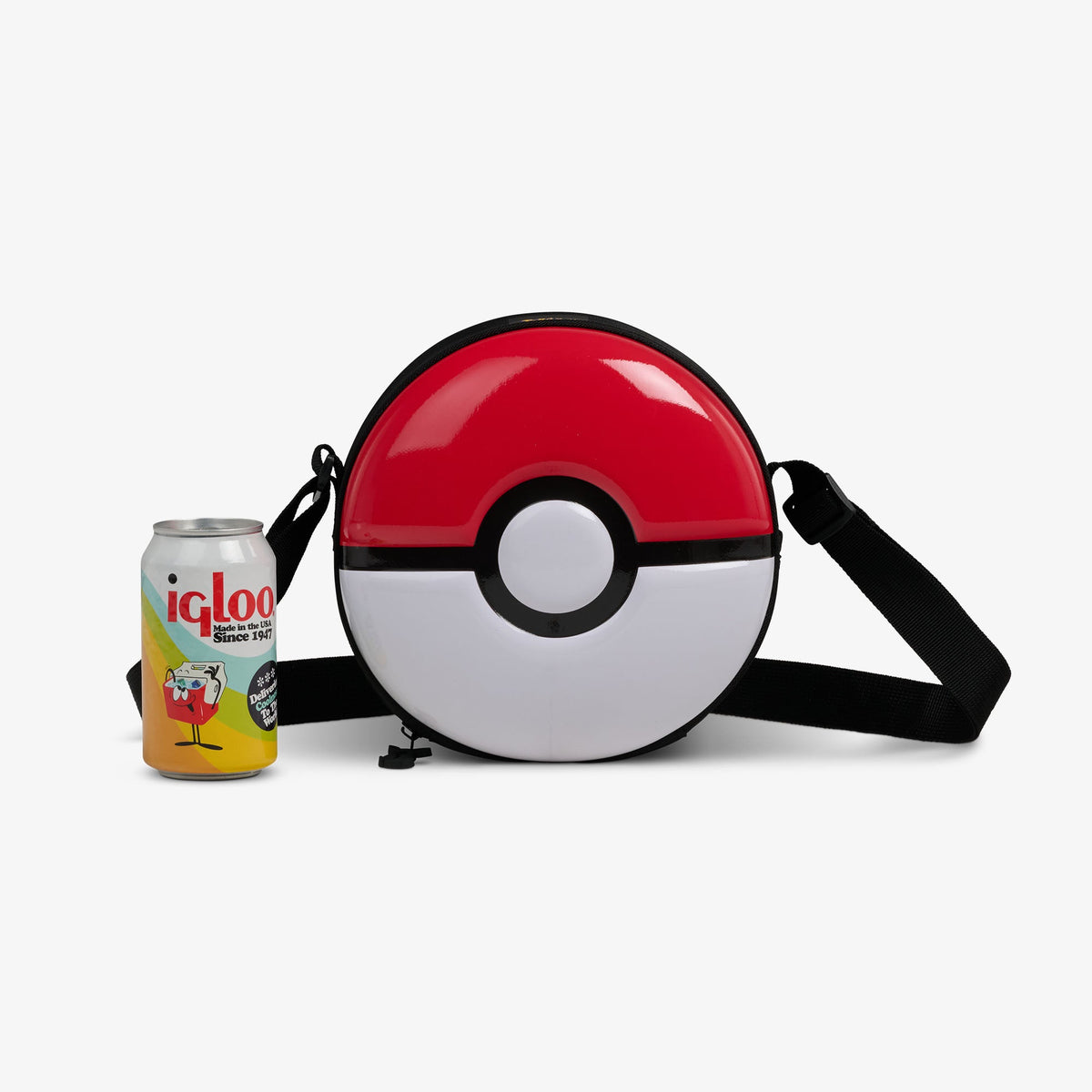 pokemon-poke-ball-crossbody-cooler-u2 00066646-P.jpg