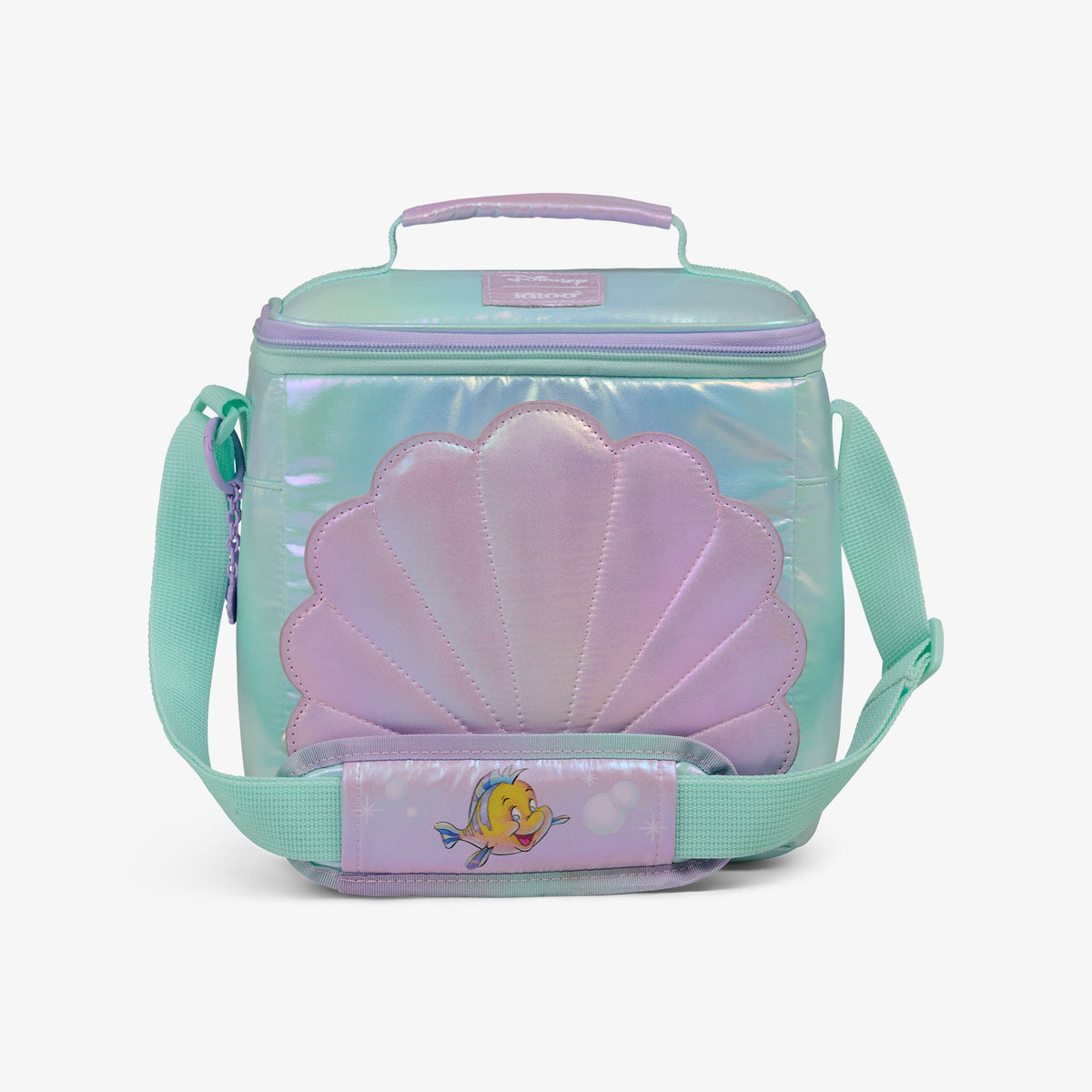 disney-the-little-mermaid-seashell-square-lunch-cooler-bag-o4 00066647-F.jpg