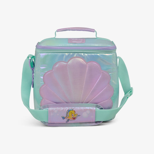 disney-the-little-mermaid-seashell-square-lunch-cooler-bag-o4 00066647-F.jpg