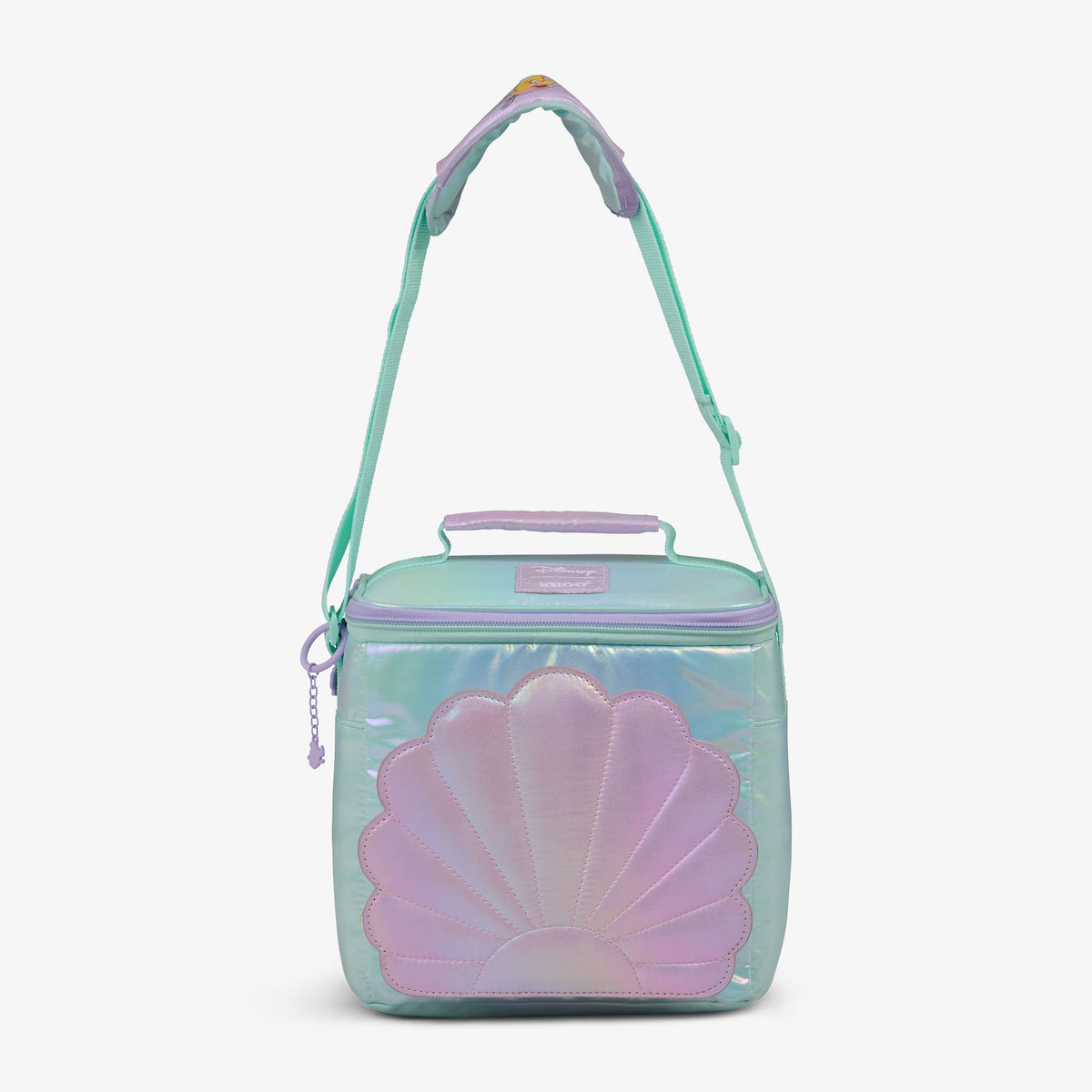 disney-the-little-mermaid-seashell-square-lunch-cooler-bag-o4 00066647-F1.jpg