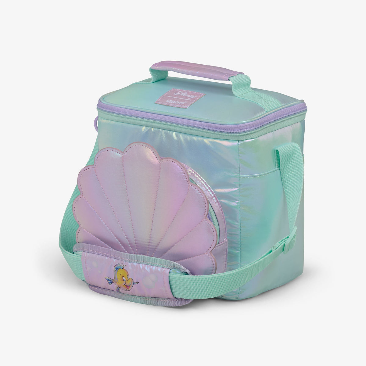 disney-the-little-mermaid-seashell-square-lunch-cooler-bag-o4 00066647-H1.jpg