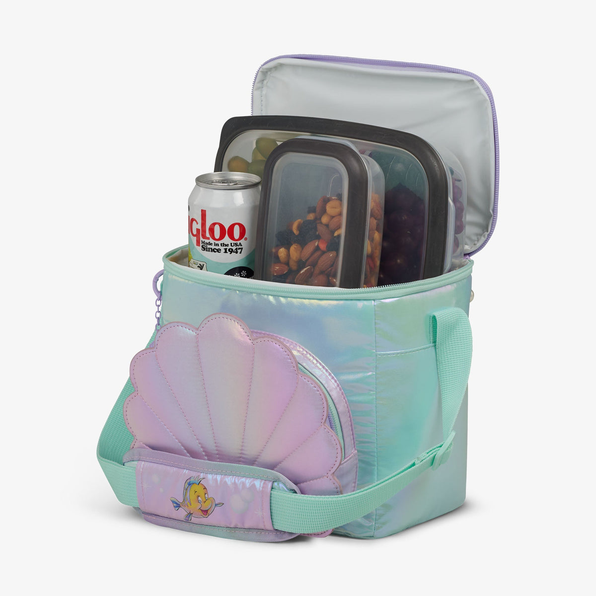 disney-the-little-mermaid-seashell-square-lunch-cooler-bag-o4 00066647-P1.jpg