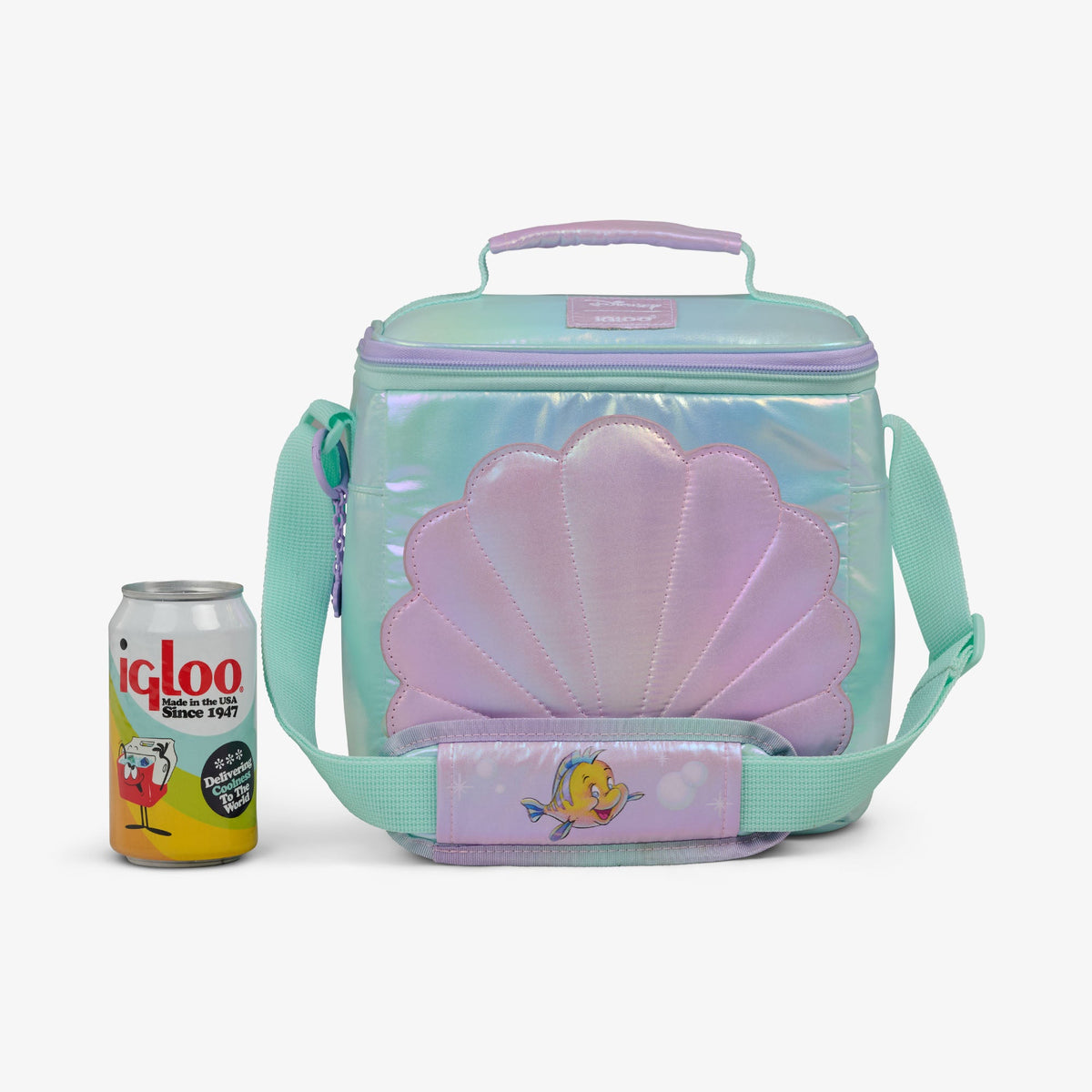 disney-the-little-mermaid-seashell-square-lunch-cooler-bag-o4 00066647-P_23add435-88e5-4ed9-952f-1fd6a0473fc7.jpg