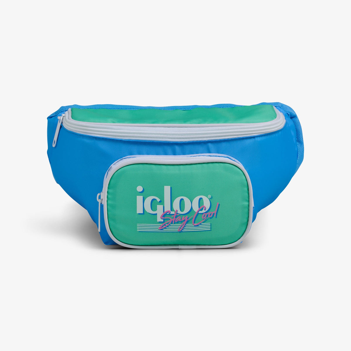 retro-fanny-pack-m7 00066659-F.jpg